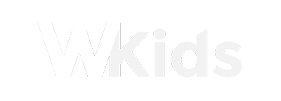 esposito.digitalmacom.com